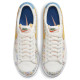 Nike Blazer Low Platform